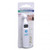 Temporal Contact Thermometer Adtemp™ Temporal Probe Handheld