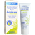 10X Topical Pain Relief Arnicare® 1X Strength Arnica Montana Cream 2.5 oz.