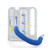 Voldyne® 5000 Incentive Spirometer Adult