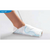 DVT Compression Therapy Cuff 2 Chamber VenaFlow® Elite Left or Right Foot One Size Fits Most