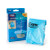 10X Carex® Commode Liner (7/BX)