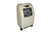 Oxygen Concentrator Perfecto2™ V