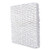 Humidifier Replacement Filter for HCM-750