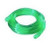 3X Oxygen Tubing AirLife® 25 Foot Length Tubing