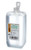 AquaPak Prefilled Nebulizer - Sterile Water