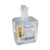 Aquapak® Humidifier 340 mL Sterile Water