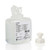 2X AirLife Humidifier Bottle with Adapter 500 mL Sterile Water
