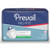 Prevail Per-Fit Adult Briefs