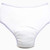 Reusable Incontinence Underwear