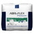 Abri-Flex Premium Protective Underwear