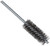 5X Trachea Tube Brush