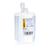 Aquapak® Nebulizer Sterile Water Inhalation Prefilled Nebulizer 1070 mL