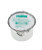 AirLife® Suctioning Solution Sterile Sodium Chloride 0.9% Solution Foil-Lidded Cup 120 mL