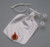 2X Trach Tee Drain with Bag AirLife®