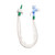 Closed Suction Catheter Trach Care® 8 Fr.