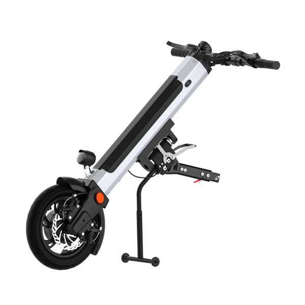 Electric handbike MT02