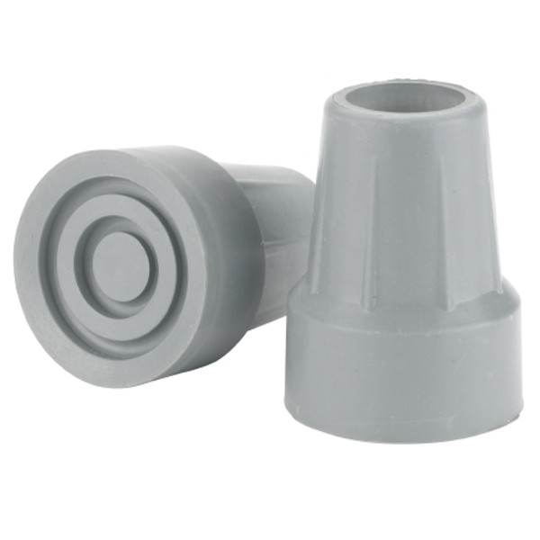 3X drive™ Cane / Crutch Tip