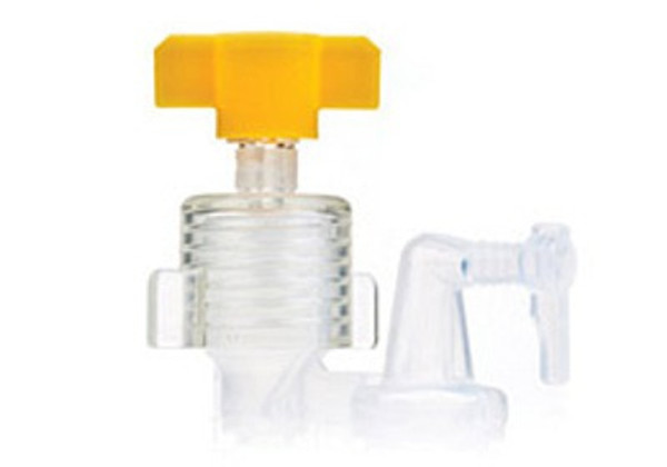 Humidifier Adapter Aquapak®