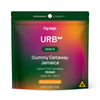 Urb Delta 9 THC Gummies