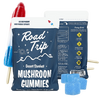 Rocket Pop Mushroom Gummies