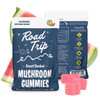 Road Trip Watermelon Gummies