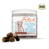 CBD Soft Chews for Pets