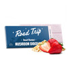 Desert Stardust Strawberry Crunch Mushroom Bar