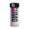 SOUR'D SUMO 10000mg THC Gummies