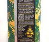 12oz Can THC Infused Beverage