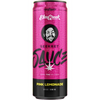 Pink Lemonade 10mg THC Seltzer