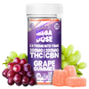 Extreme Nite Time 500mg D9 | CBN Gummies