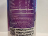 Grape Nite Time Gummies