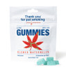Buy Delta 8 THC Gummies in Sauk City