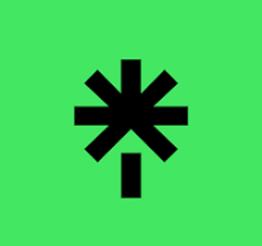 Check out our Linktree page for all our Social Accounts