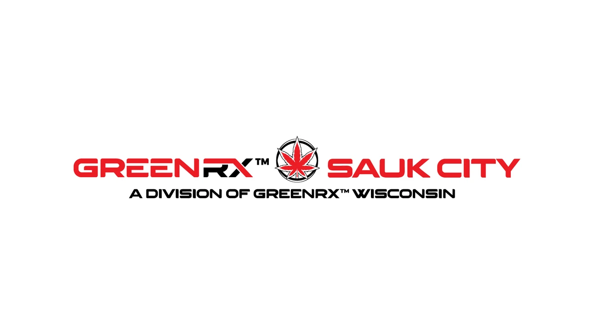 THCA Joints in Sauk City WI: Pre-Rolls, Local Service Areas & The Gym Grill Vending Machine