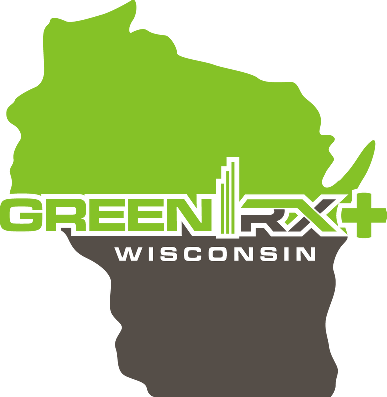 Growing THC Selection!