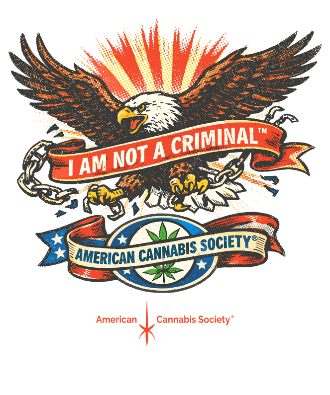 THC Factor Cannabis Clothing Line & the GreenRX™ Affiliate Program That Pays