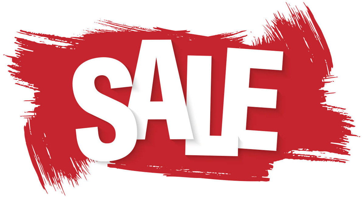 THC Specials Sauk City WI