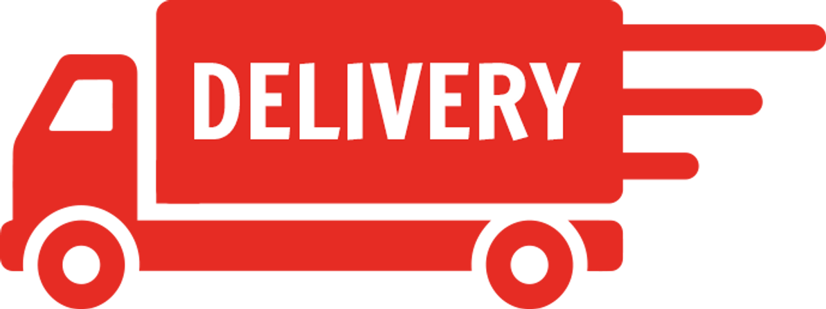 GreenRX™ offers Free Delivery to Sauk City