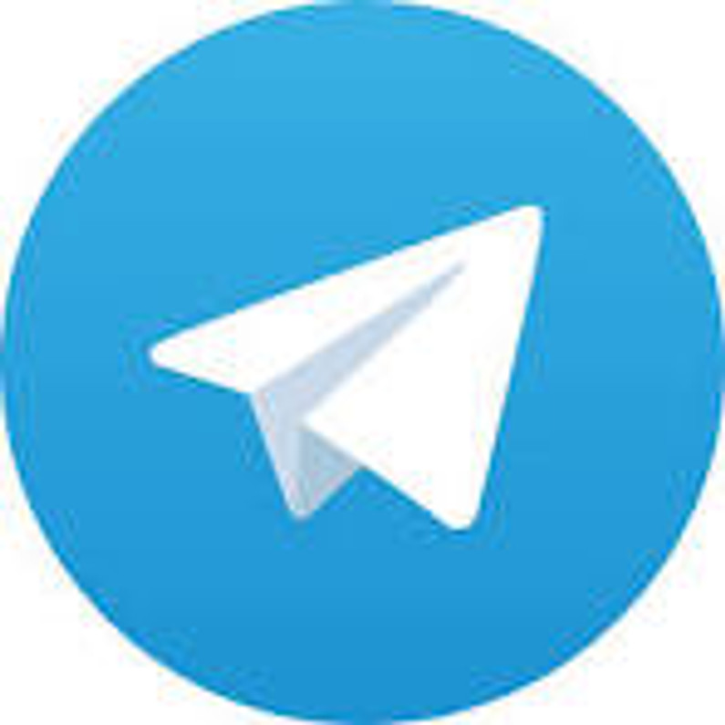 Green RX™ WI Launches newest Telegram Channel