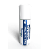 Considering a CBD Topical?.... We Have Lots of Options for You! 