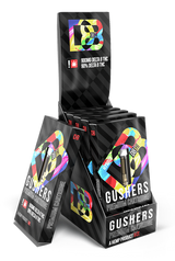 Delta 8 THC Vape Cartridges and Disposables in Sauk City WI