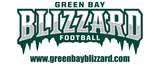 Green Bay Blizzard Foot Ball Trip Coming Soon