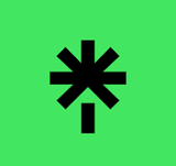 Check out our Linktree page for all our Social Accounts