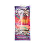 Know what THC You are BUYING