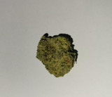 Treat Yourself to a Delightful Experience with Ice Cream Pie THCa Flower - 1oz