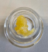 GreenRXSaukCity.com has NEW $ACST Strain Products