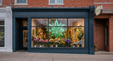 Discover the Best Sauk City Dispensary for Your Needs