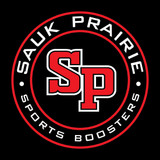 Thank You Sauk Prairie Sports Boosters