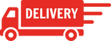GreenRX™ offers Free Delivery to Sauk City